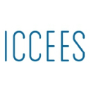 (c) Iccees.org